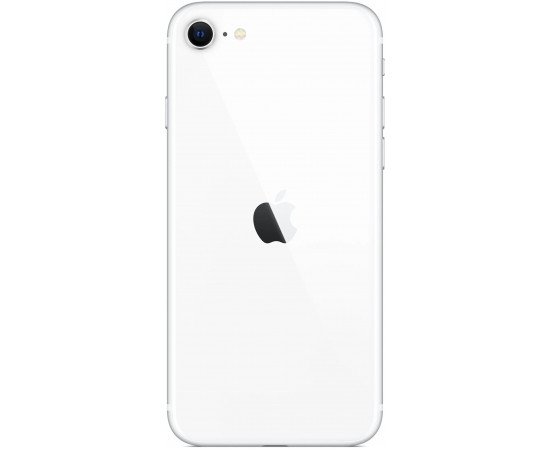 купить Apple iPhone SE 2020 128 ГБ Белый купить Apple iPhone SE 2020 128 ГБ Белый