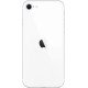 купить Apple iPhone SE 2020 128 ГБ Белый купить Apple iPhone SE 2020 128 ГБ Белый