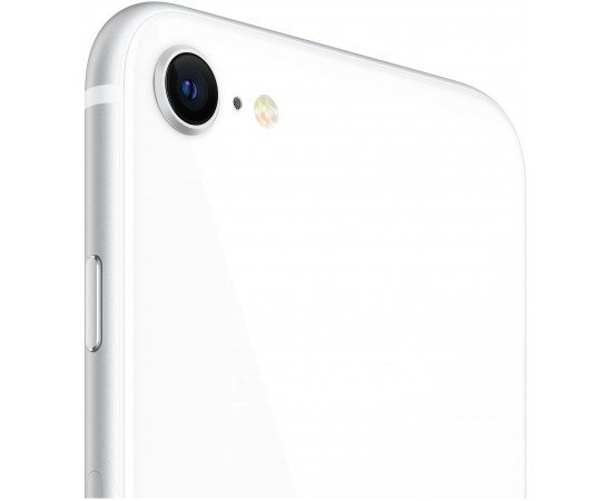купить Apple iPhone SE 2020 128 ГБ Белый купить Apple iPhone SE 2020 128 ГБ Белый