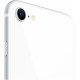 купить Apple iPhone SE 2020 128 ГБ Белый купить Apple iPhone SE 2020 128 ГБ Белый