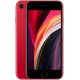 купить  Apple iPhone SE 2020 64 ГБ Красный