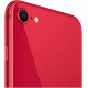 купить  Apple iPhone SE 2020 64 ГБ Красный