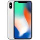 приобрести Apple iPhone X 256 ГБ Серебристый приобрести Apple iPhone X 256 ГБ Серебристый