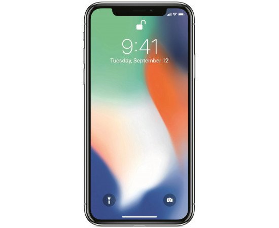 приобрести Apple iPhone X 256 ГБ Серебристый приобрести Apple iPhone X 256 ГБ Серебристый