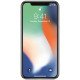 приобрести Apple iPhone X 256 ГБ Серебристый приобрести Apple iPhone X 256 ГБ Серебристый