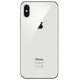 приобрести Apple iPhone X 256 ГБ Серебристый приобрести Apple iPhone X 256 ГБ Серебристый