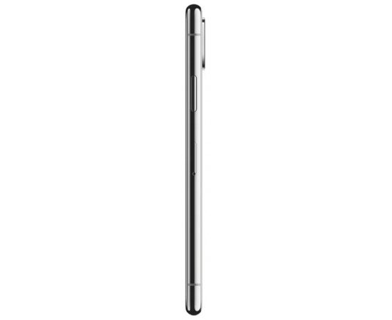 приобрести Apple iPhone X 256 ГБ Серебристый приобрести Apple iPhone X 256 ГБ Серебристый