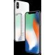 приобрести Apple iPhone X 256 ГБ Серебристый приобрести Apple iPhone X 256 ГБ Серебристый