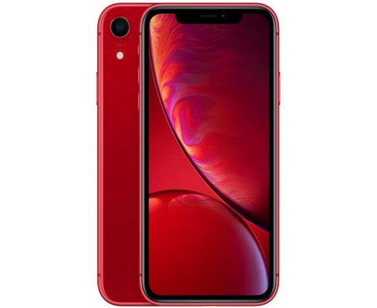 приобрести Apple iPhone XR 128 ГБ (PRODUCT)RED заказать Apple iPhone XR 128 ГБ (PRODUCT)RED