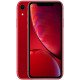 приобрести Apple iPhone XR 128 ГБ (PRODUCT)RED заказать Apple iPhone XR 128 ГБ (PRODUCT)RED