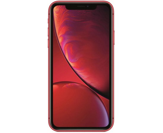 приобрести Apple iPhone XR 128 ГБ (PRODUCT)RED заказать Apple iPhone XR 128 ГБ (PRODUCT)RED
