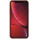 приобрести Apple iPhone XR 128 ГБ (PRODUCT)RED заказать Apple iPhone XR 128 ГБ (PRODUCT)RED