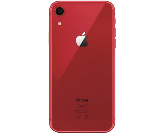 приобрести Apple iPhone XR 128 ГБ (PRODUCT)RED заказать Apple iPhone XR 128 ГБ (PRODUCT)RED