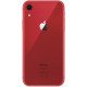 приобрести Apple iPhone XR 128 ГБ (PRODUCT)RED заказать Apple iPhone XR 128 ГБ (PRODUCT)RED