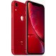 приобрести Apple iPhone XR 128 ГБ (PRODUCT)RED заказать Apple iPhone XR 128 ГБ (PRODUCT)RED