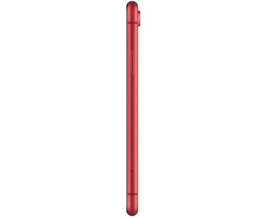 приобрести Apple iPhone XR 128 ГБ (PRODUCT)RED заказать Apple iPhone XR 128 ГБ (PRODUCT)RED