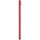 приобрести Apple iPhone XR 128 ГБ (PRODUCT)RED заказать Apple iPhone XR 128 ГБ (PRODUCT)RED