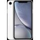 купить Apple iPhone XR 128 ГБ белый заказать Apple iPhone XR 128 ГБ белый