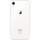 купить Apple iPhone XR 128 ГБ белый заказать Apple iPhone XR 128 ГБ белый