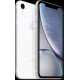 купить Apple iPhone XR 128 ГБ белый заказать Apple iPhone XR 128 ГБ белый