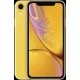 заказать Apple iPhone XR 128 ГБ желтый купить Apple iPhone XR 128 ГБ желтый