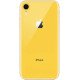 заказать Apple iPhone XR 128 ГБ желтый купить Apple iPhone XR 128 ГБ желтый