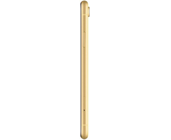 заказать Apple iPhone XR 128 ГБ желтый купить Apple iPhone XR 128 ГБ желтый
