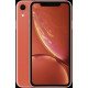 заказать Apple iPhone XR 256 ГБ коралловый купить Apple iPhone XR 256 ГБ коралловый