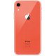 заказать Apple iPhone XR 256 ГБ коралловый купить Apple iPhone XR 256 ГБ коралловый