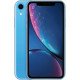 купить Apple iPhone XR 128 ГБ синий заказать Apple iPhone XR 128 ГБ синий