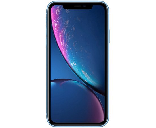 купить Apple iPhone XR 128 ГБ синий заказать Apple iPhone XR 128 ГБ синий