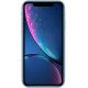 купить Apple iPhone XR 128 ГБ синий заказать Apple iPhone XR 128 ГБ синий
