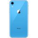 купить Apple iPhone XR 128 ГБ синий заказать Apple iPhone XR 128 ГБ синий