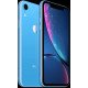 купить Apple iPhone XR 128 ГБ синий заказать Apple iPhone XR 128 ГБ синий