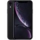 заказать Apple iPhone XR 256 ГБ черный купить Apple iPhone XR 256 ГБ черный
