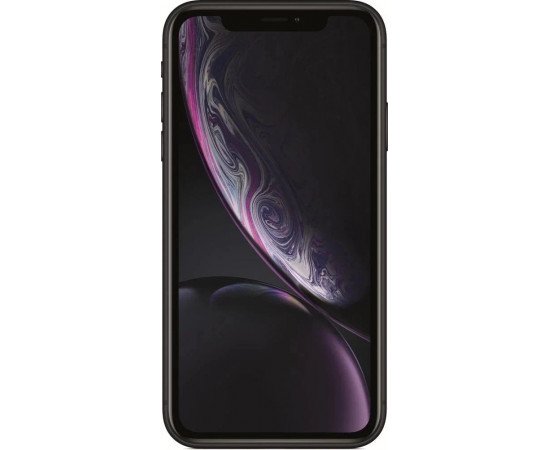 заказать Apple iPhone XR 256 ГБ черный купить Apple iPhone XR 256 ГБ черный