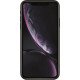 заказать Apple iPhone XR 256 ГБ черный купить Apple iPhone XR 256 ГБ черный
