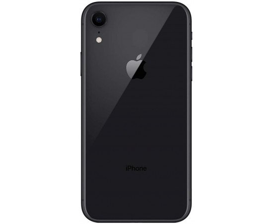 заказать Apple iPhone XR 256 ГБ черный купить Apple iPhone XR 256 ГБ черный