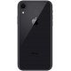 заказать Apple iPhone XR 256 ГБ черный купить Apple iPhone XR 256 ГБ черный