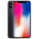 купить Apple iPhone X 256 ГБ Серый космос заказать Apple iPhone X 256 ГБ Серый космос