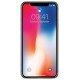 купить Apple iPhone X 256 ГБ Серый космос заказать Apple iPhone X 256 ГБ Серый космос