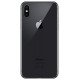 купить Apple iPhone X 256 ГБ Серый космос заказать Apple iPhone X 256 ГБ Серый космос