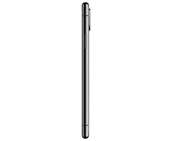 купить Apple iPhone X 256 ГБ Серый космос заказать Apple iPhone X 256 ГБ Серый космос