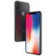 купить Apple iPhone X 256 ГБ Серый космос заказать Apple iPhone X 256 ГБ Серый космос