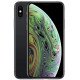 купить Apple iPhone XS Max 64 ГБ «серый космос» купить Apple iPhone XS Max 64 ГБ «серый космос»