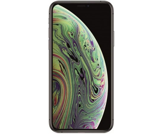 купить Apple iPhone XS Max 64 ГБ «серый космос» купить Apple iPhone XS Max 64 ГБ «серый космос»
