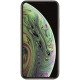 купить Apple iPhone XS Max 64 ГБ «серый космос» купить Apple iPhone XS Max 64 ГБ «серый космос»