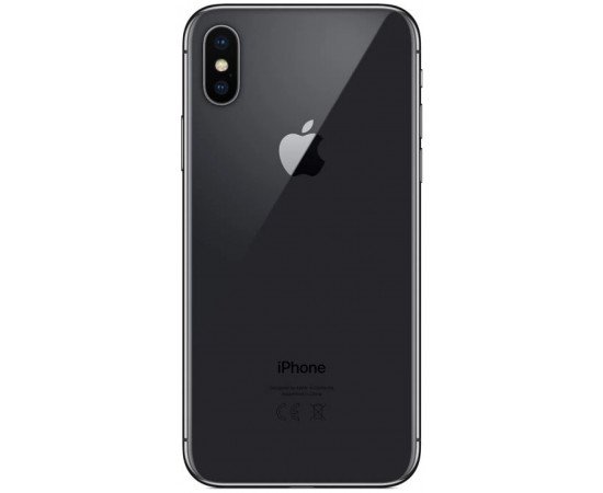 купить Apple iPhone XS Max 64 ГБ «серый космос» купить Apple iPhone XS Max 64 ГБ «серый космос»