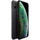 купить Apple iPhone XS Max 64 ГБ «серый космос» купить Apple iPhone XS Max 64 ГБ «серый космос»