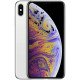 приобрести Apple iPhone XS Max 512 ГБ серебристый приобрести Apple iPhone XS Max 512 ГБ серебристый